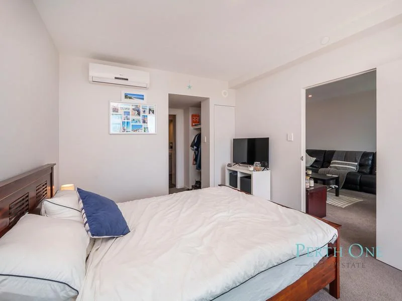 Additional image 5 of 903/659 Murray St, West Perth WA 6005