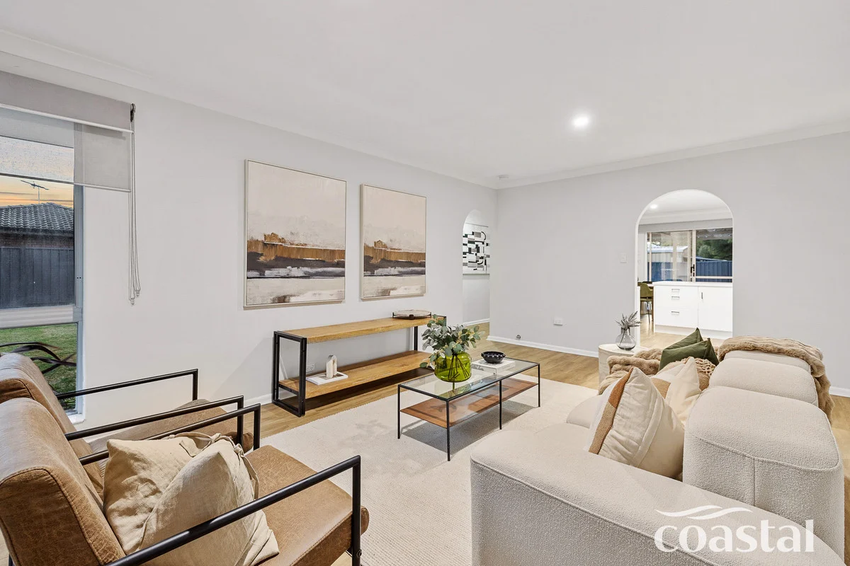 Additional image 7 of 24 Cornwallis Road, Madora Bay WA 6210