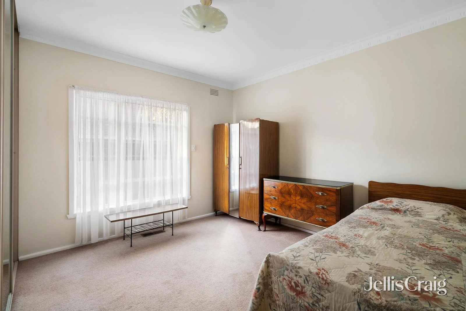 Additional image 8 of 232 Graham Street, Port Melbourne VIC 3207