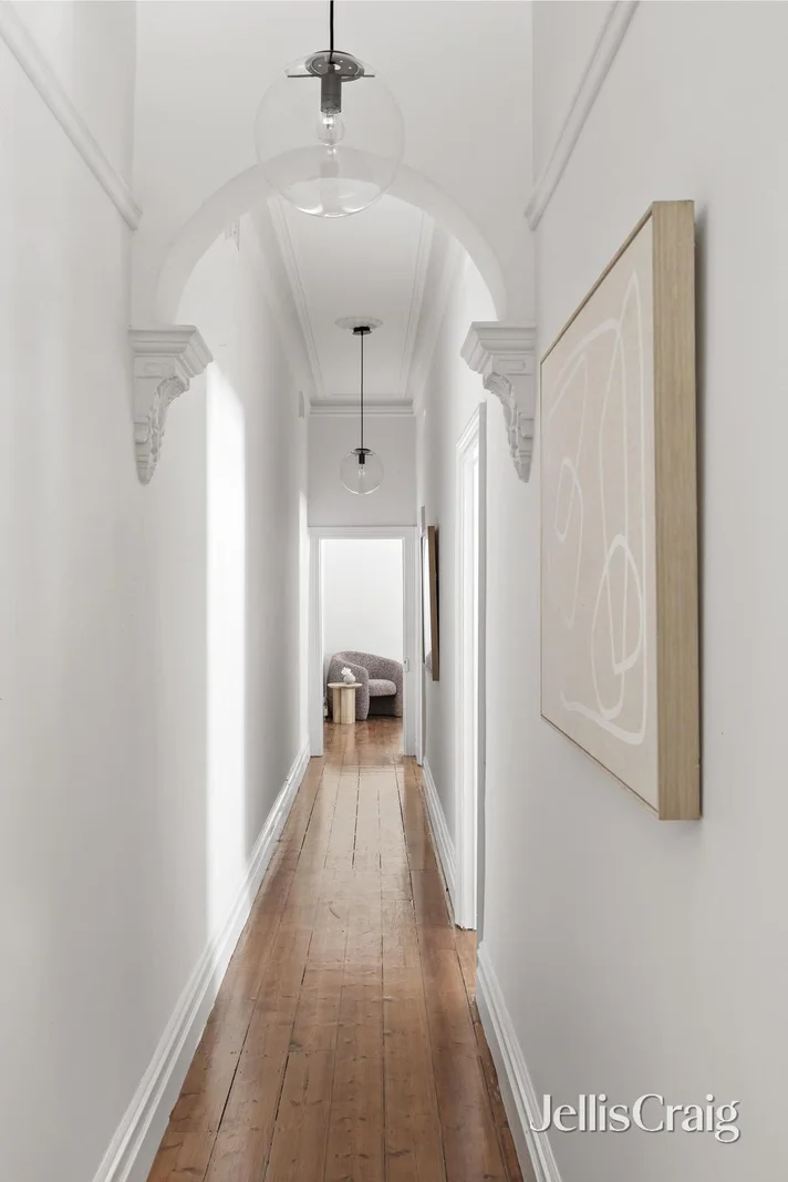 Additional image 4 of 82 Argyle Street, Moonee Ponds VIC 3039