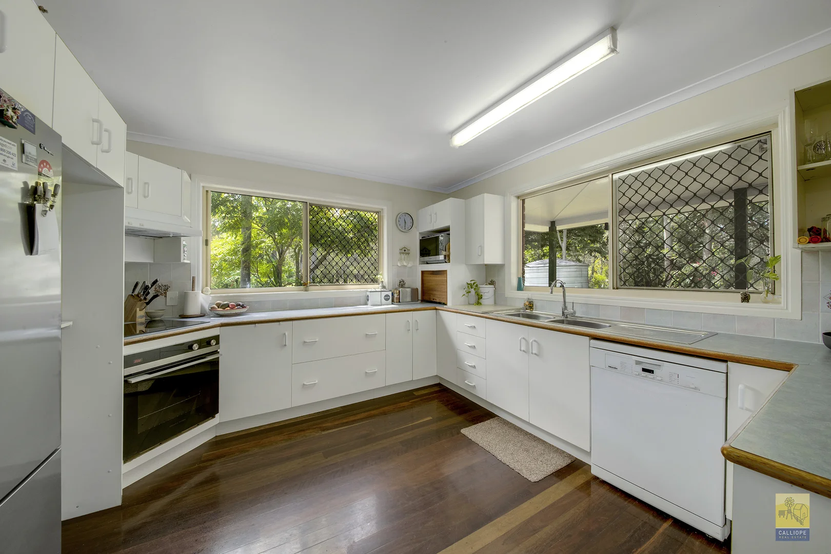 Additional image 5 of 25 Gehrke Road, Burua QLD 4680