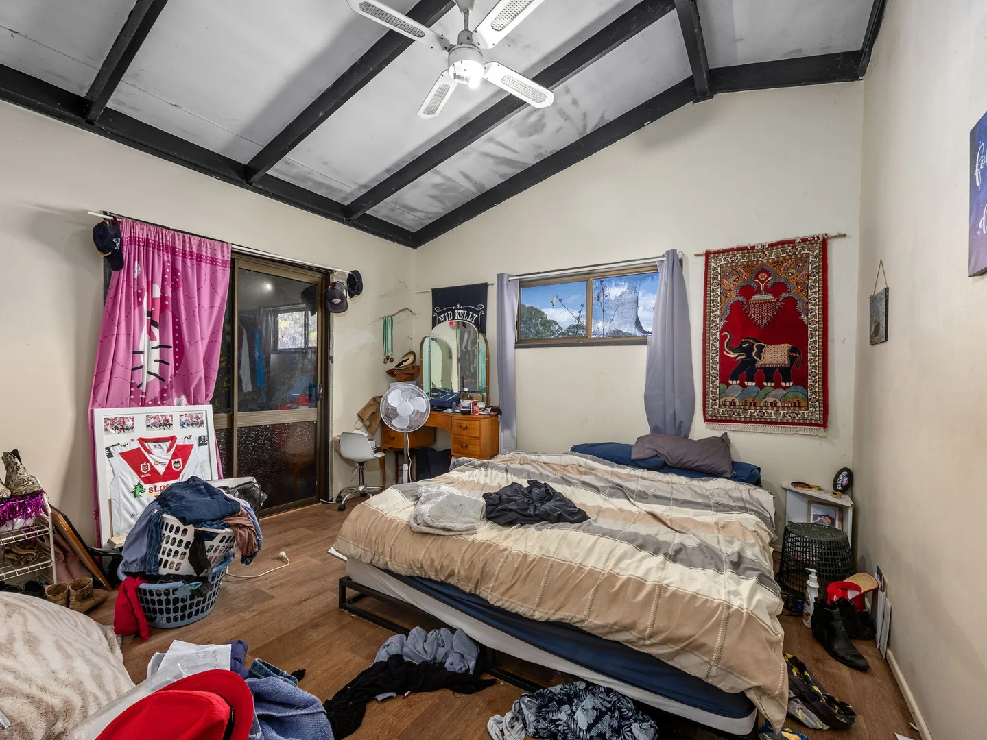 Additional image 10 of 12 Lorrikeet Street, Bundamba QLD 4304