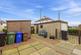 Additional image 21 of 29 Murrayfield Terrace, Bannockburn, Stirling, FK7