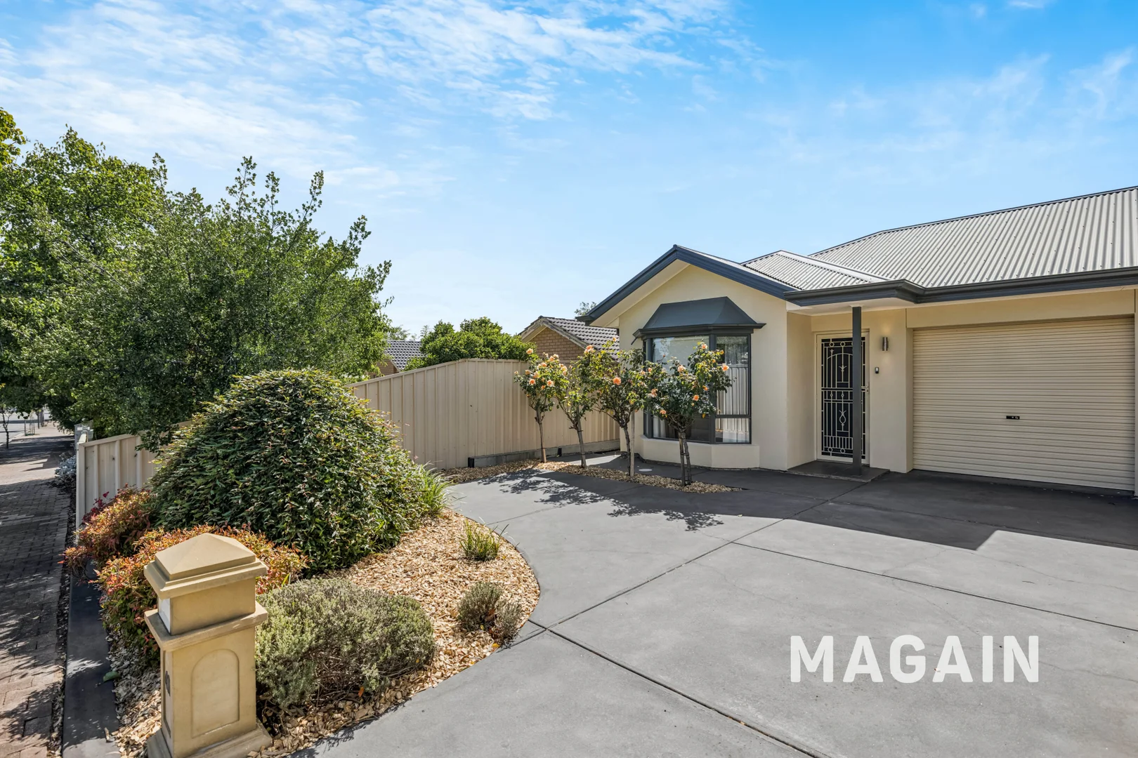Additional image 11 of 402 Diagonal Road, Sturt SA 5047