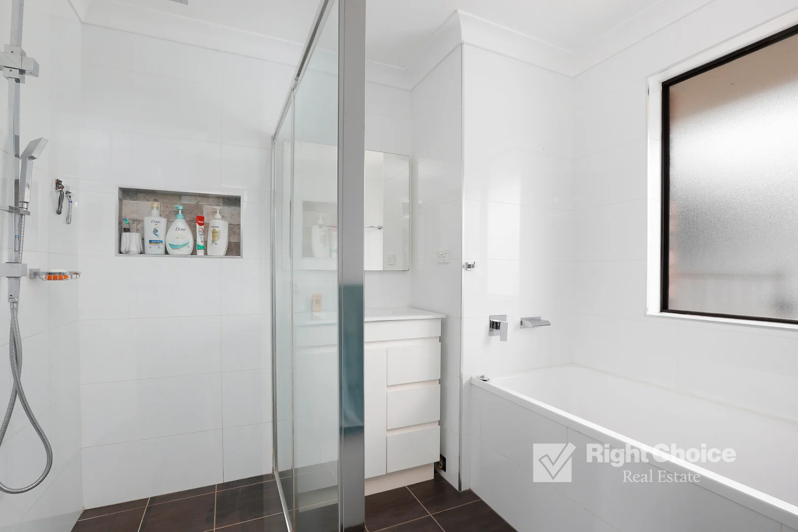 Additional image 6 of 60 Daintree Drive, Albion Park NSW 2527