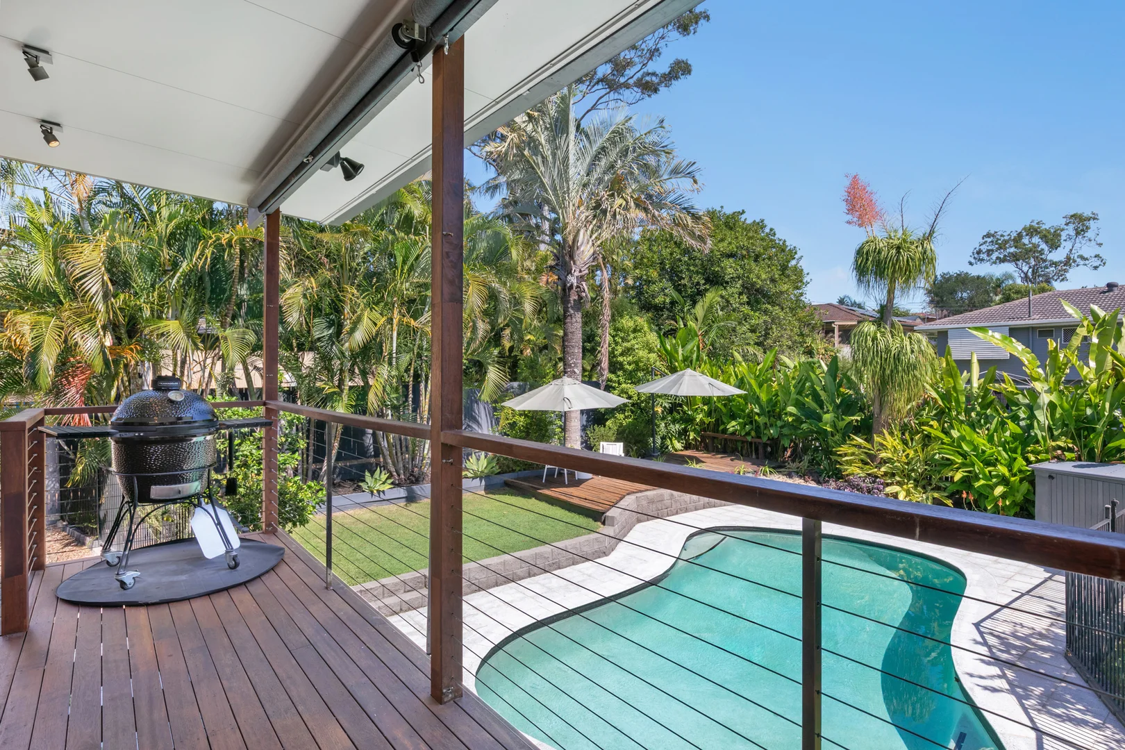 Additional image 20 of 12 Cycas Street, Arana Hills QLD 4054