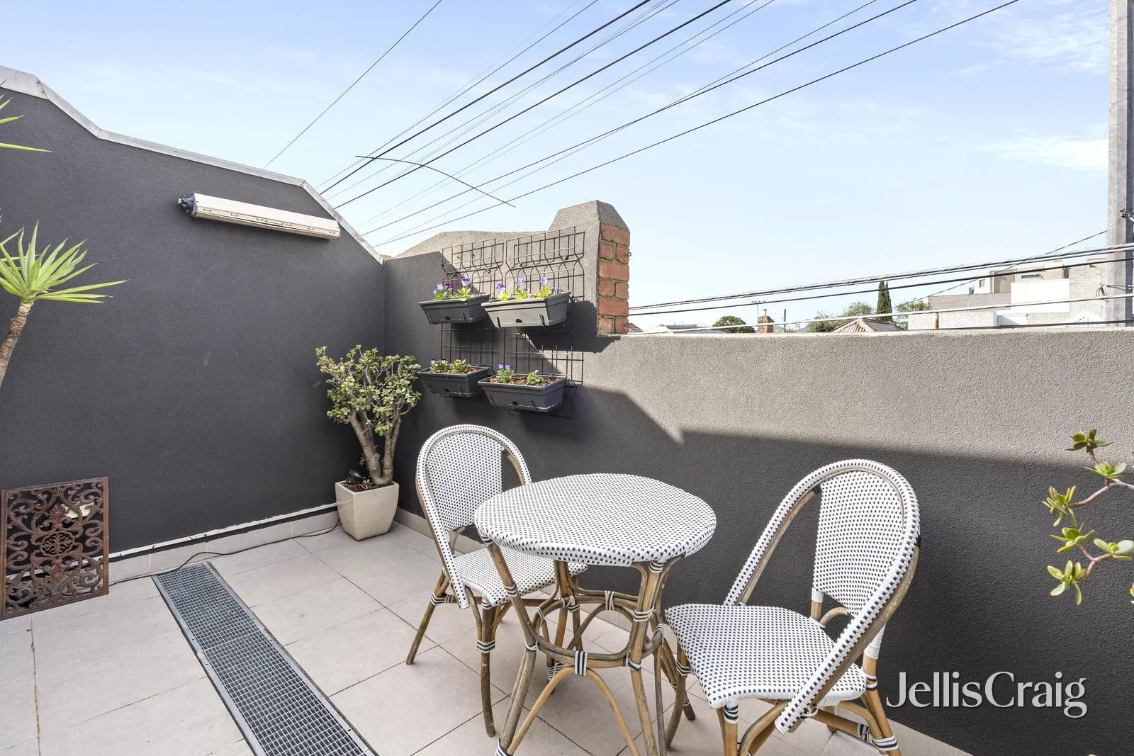 Additional image 9 of 1/455 Albion Street, Brunswick West VIC 3055