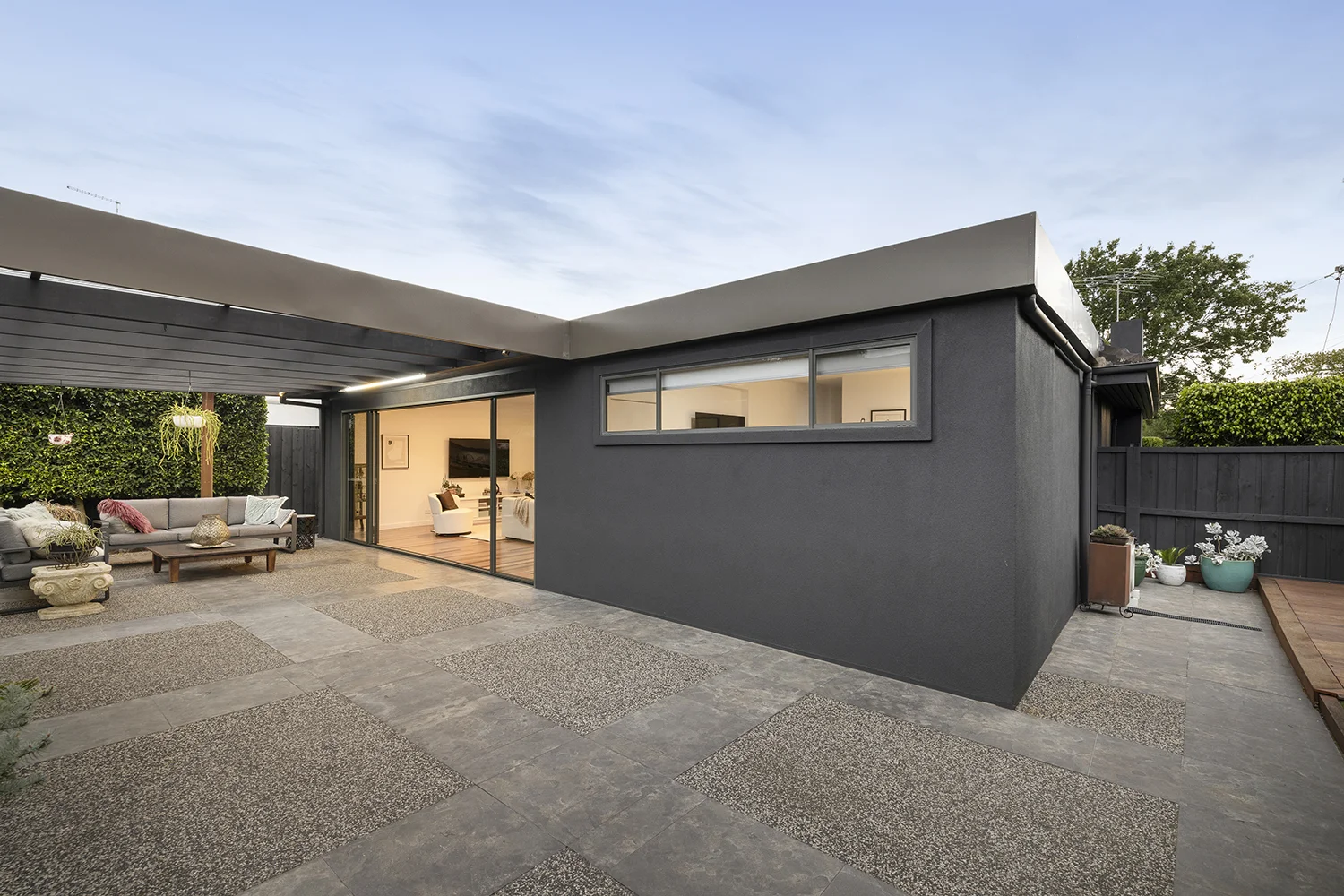 Additional image 20 of 18 Dromana Avenue, Bentleigh East VIC 3165