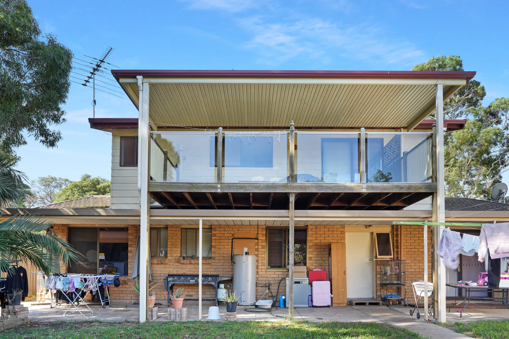 Additional image 4 of 43 Coombe Street, Gawler East SA 5118