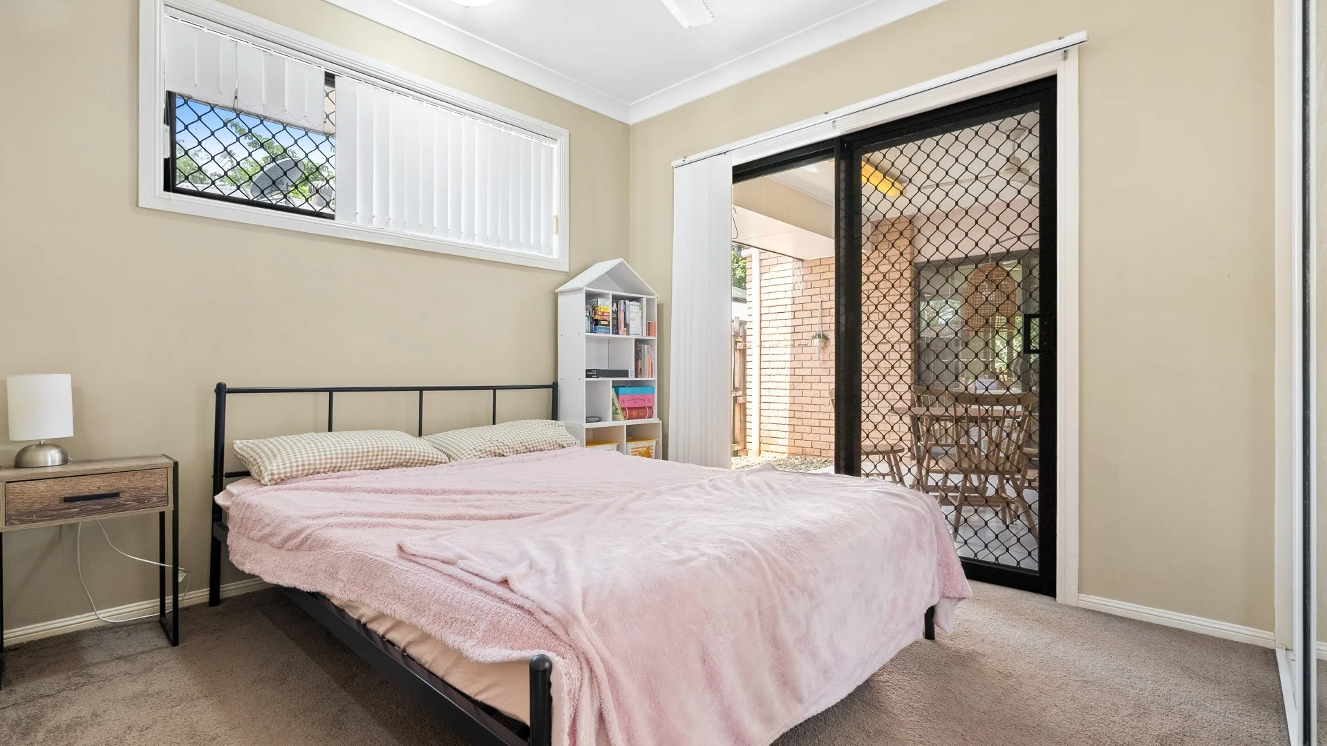 Additional image 13 of 4 Treetop Drive, Mount Sheridan QLD 4868
