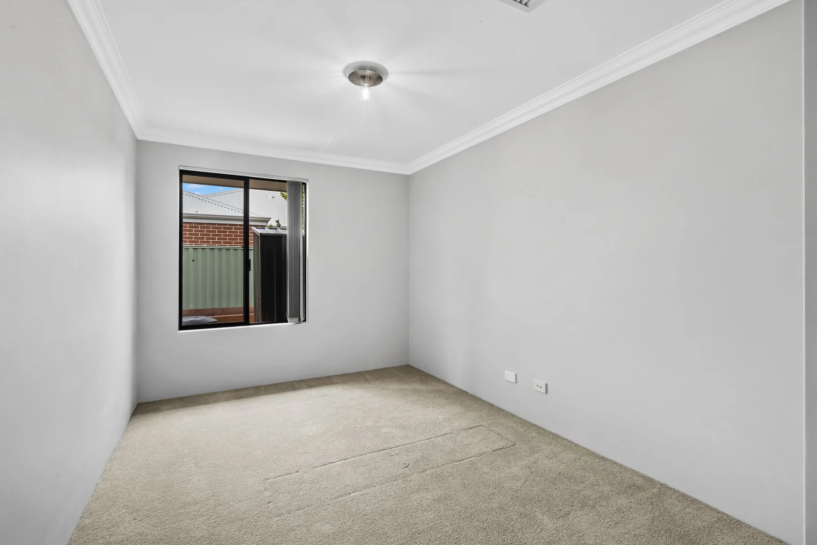Additional image 14 of 46 Bibbulmun Meander, Ravenswood WA 6208