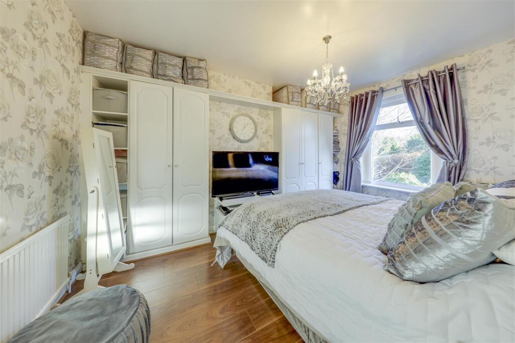 Additional image 18 of Park Road, Waterfoot, Rossendale