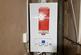 Additional image 21 of Heol Bathafarn, Coedpoeth LL11