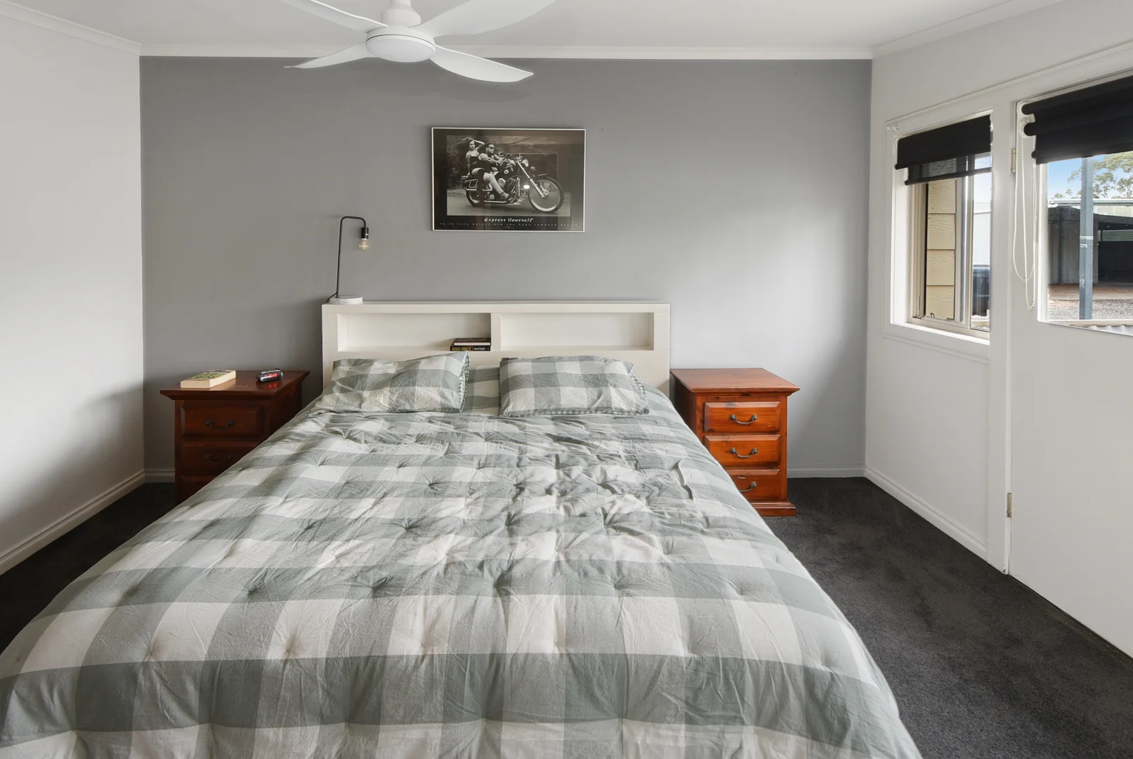 Additional image 7 of 4324 Henty Highway, Haven VIC 3401