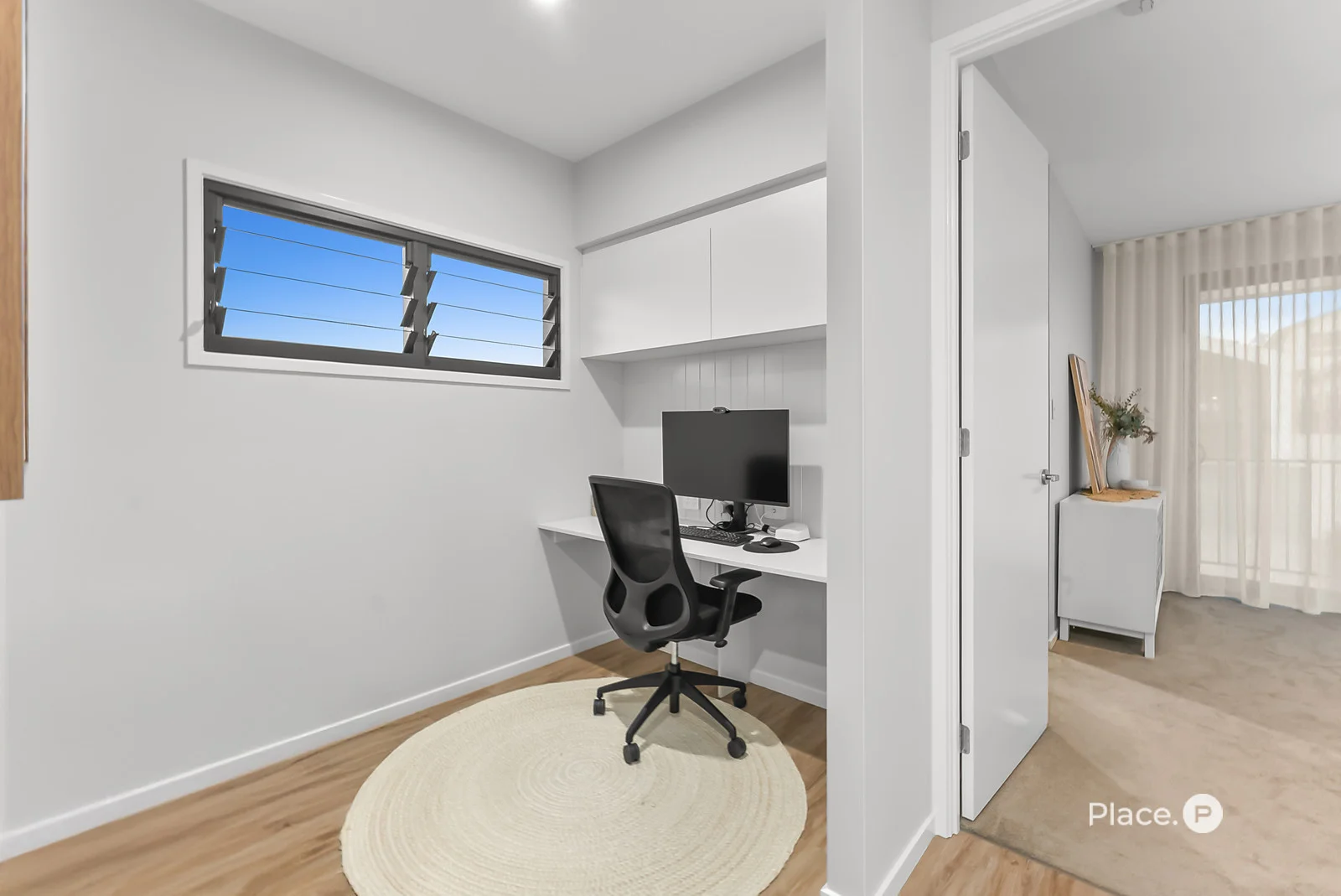 Additional image 23 of 12 Spring Crescent, Keperra QLD 4054