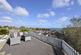 Additional image 27 of BROADSANDS AVENUE BROADSANDS PAIGNTON