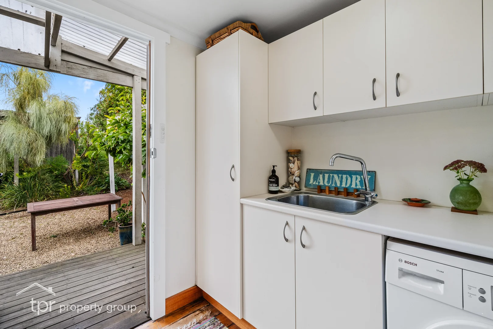 Additional image 18 of 44 Coolstore Road, Huonville TAS 7109