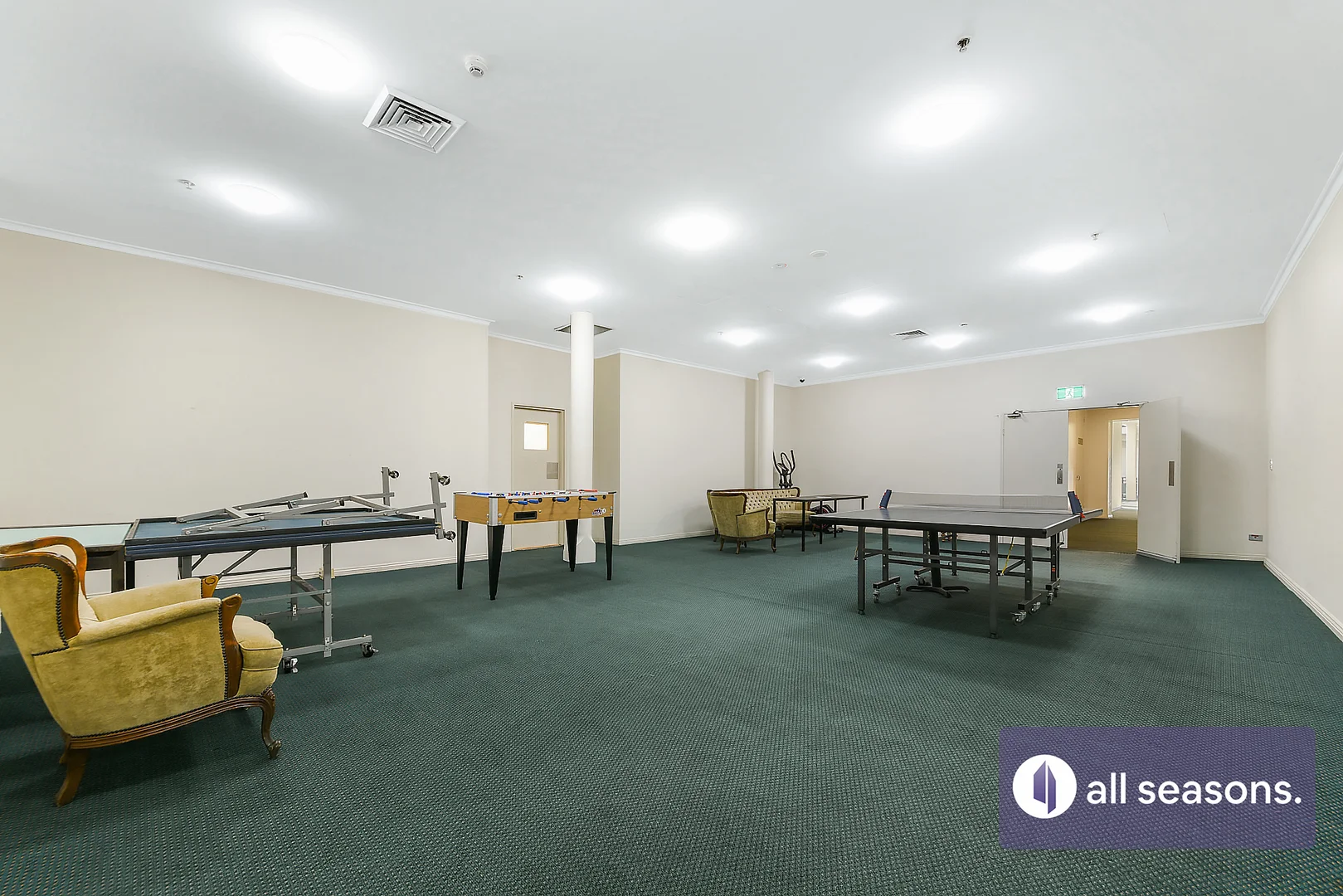 Additional image 9 of 4038/185-211 Broadway, Ultimo NSW 2007