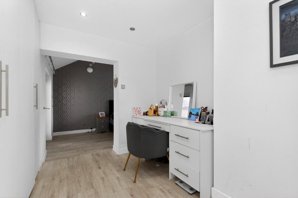 Additional image 8 of Whitechapel Road, Cleckheaton, BD19