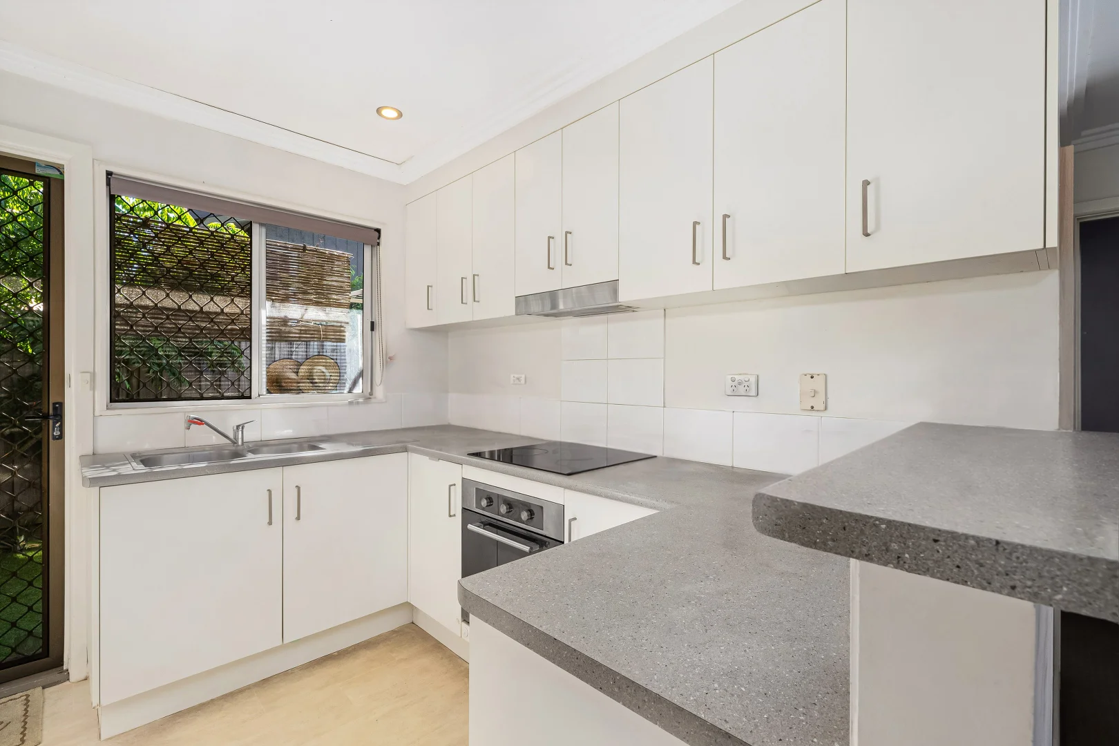 Additional image 4 of 3/20 Byron Street, Lennox Head NSW 2478