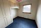 Additional image 7 of 114 Boswell Road, Inverness, IV2