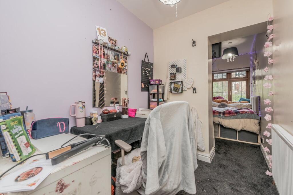 Additional image 9 of Elm Grove, Gomersal, Cleckheaton, West Yorkshire, BD19
