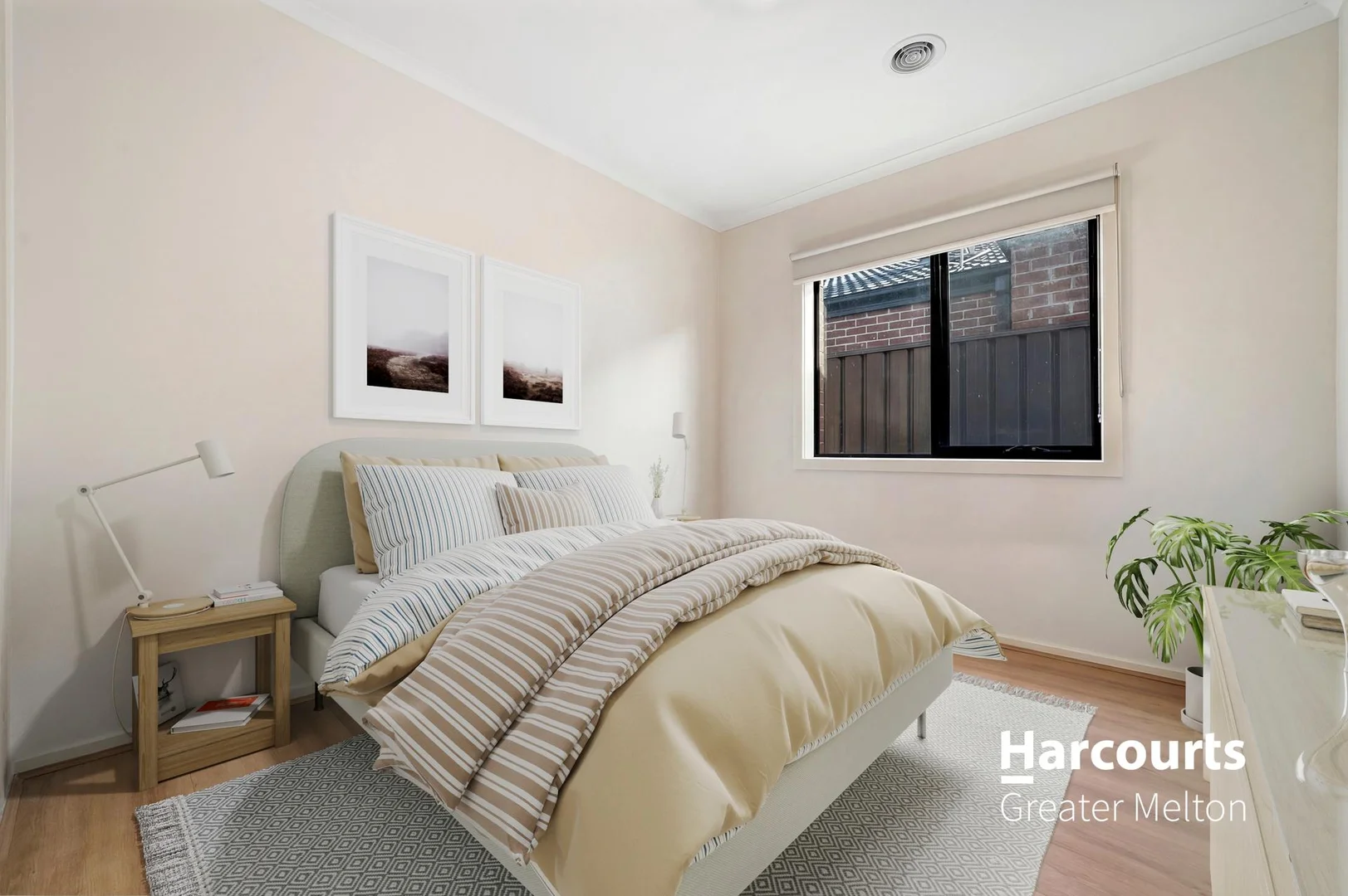 Additional image 12 of 46 Rochford Way, Melton South VIC 3338
