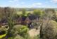 Churchend, Twyning, Gloucestershire, GL20