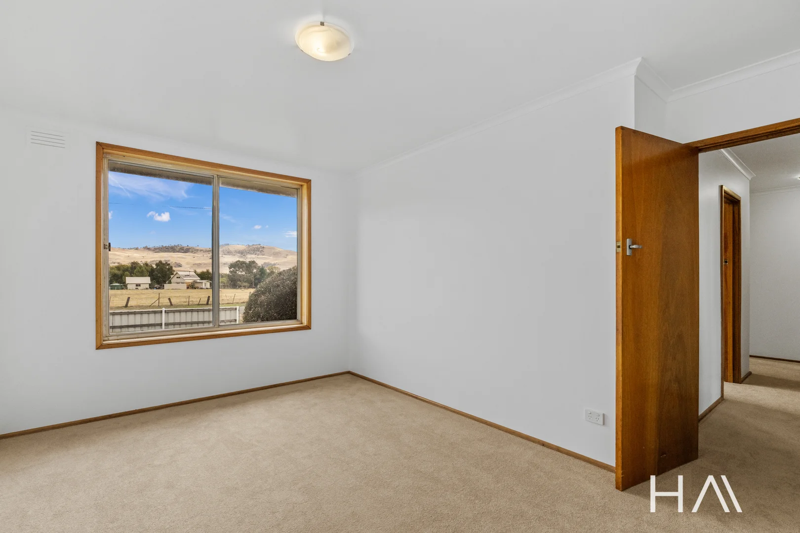 Additional image 11 of 22 Louisa Street, Kempton TAS 7030