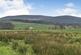 Cairnsmore Road, Palnure DG8 photo 3