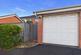 Additional image 19 of Hermitage Way,  Lytham St. Annes, FY8