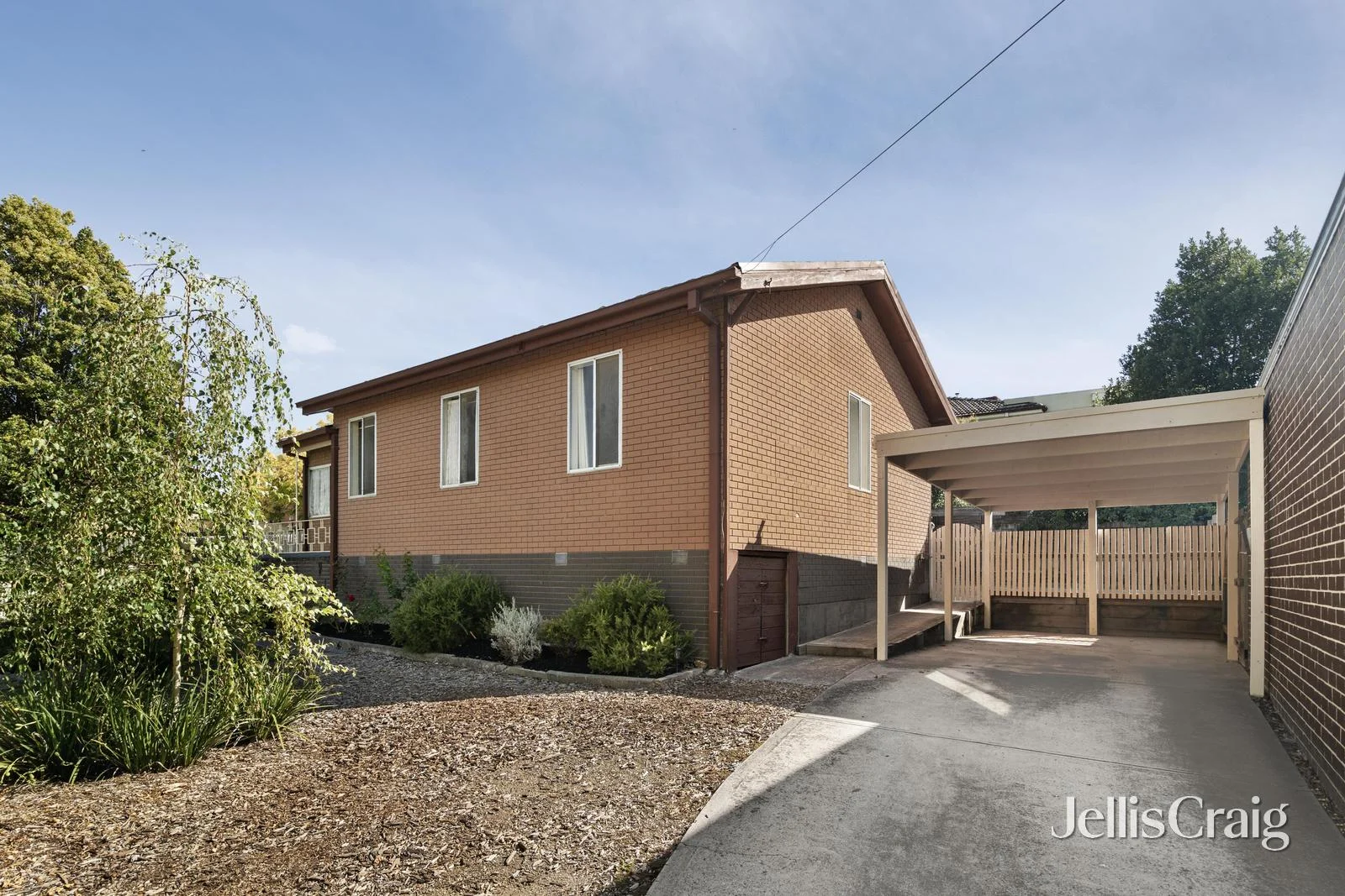 27 The Eyrie, Lilydale VIC 3140