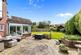 Additional image 17 of Rudwicks Close, Bognor Regis PO22