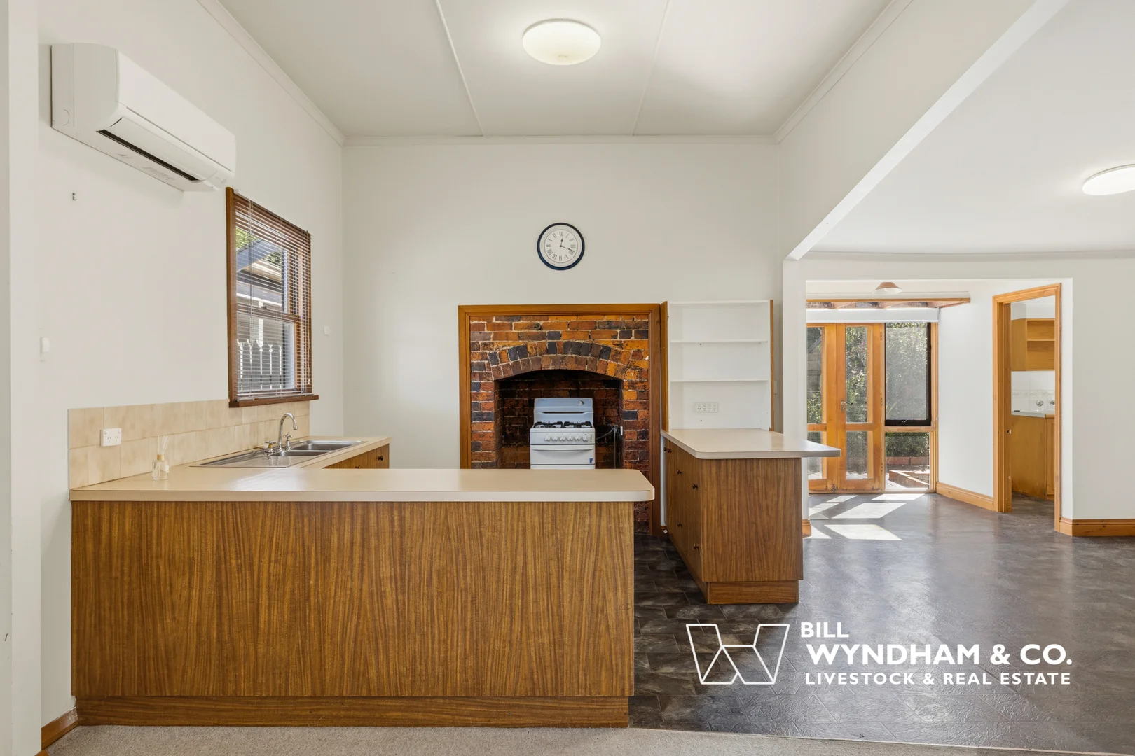 Additional image 4 of 1/72 Mitchell Street, Bairnsdale VIC 3875