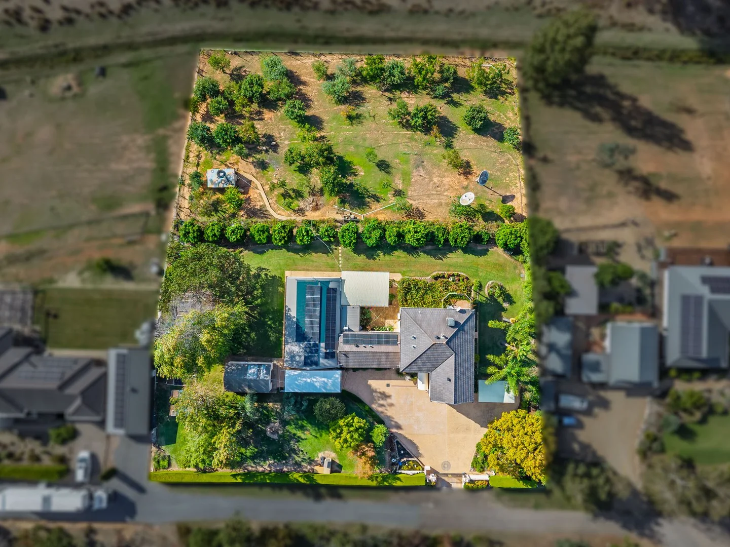 Additional image 25 of 232 Buffalo River Road, Myrtleford VIC 3737