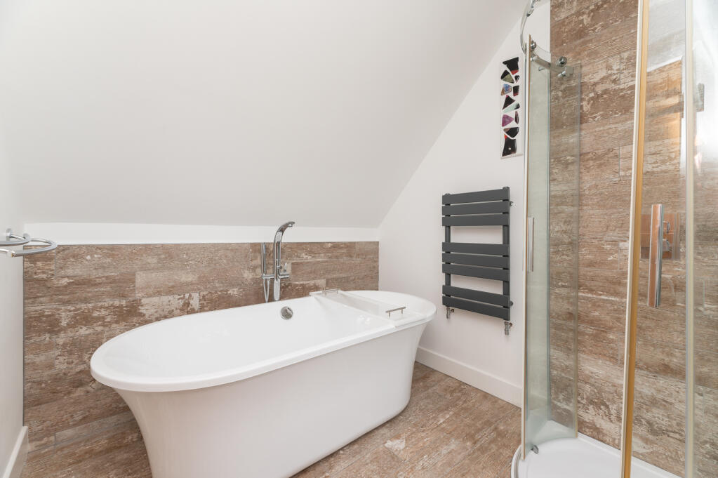 Additional image 52 of Highstead Close, East Morton, West Yorkshire, BD20