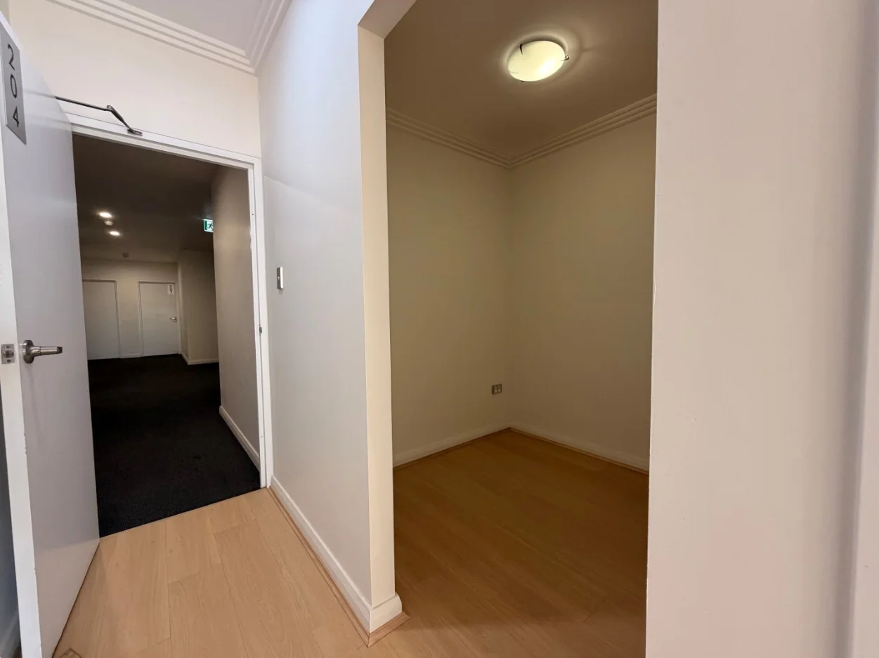 Additional image 8 of K 204/81-86 Courallie Avenue, Homebush West NSW 2140
