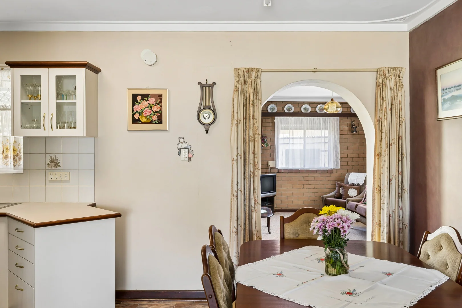 Additional image 6 of 235 Anzac Terrace, Bayswater WA 6053