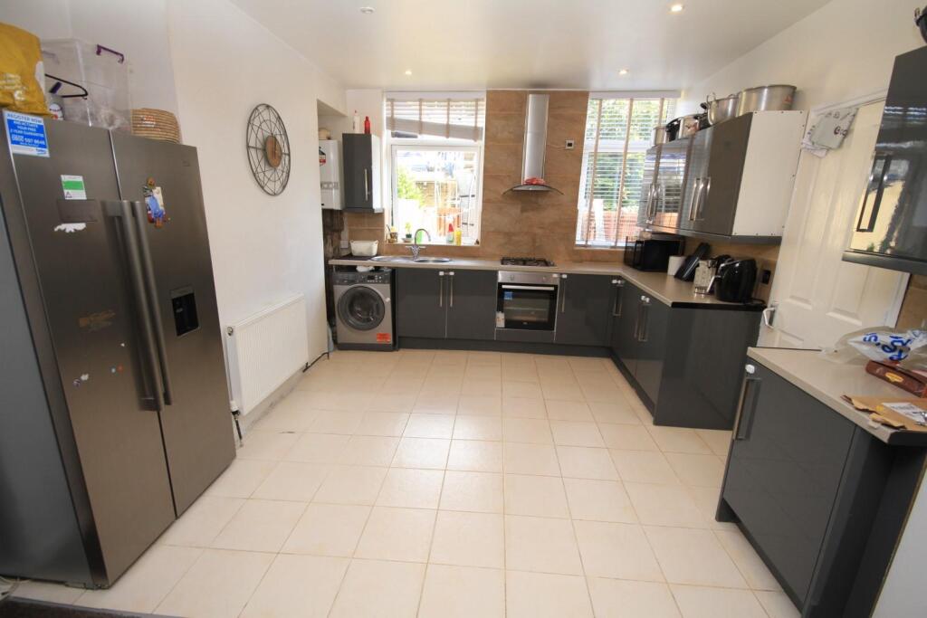 Additional image 3 of Cottingley Road, Allerton, Bradford