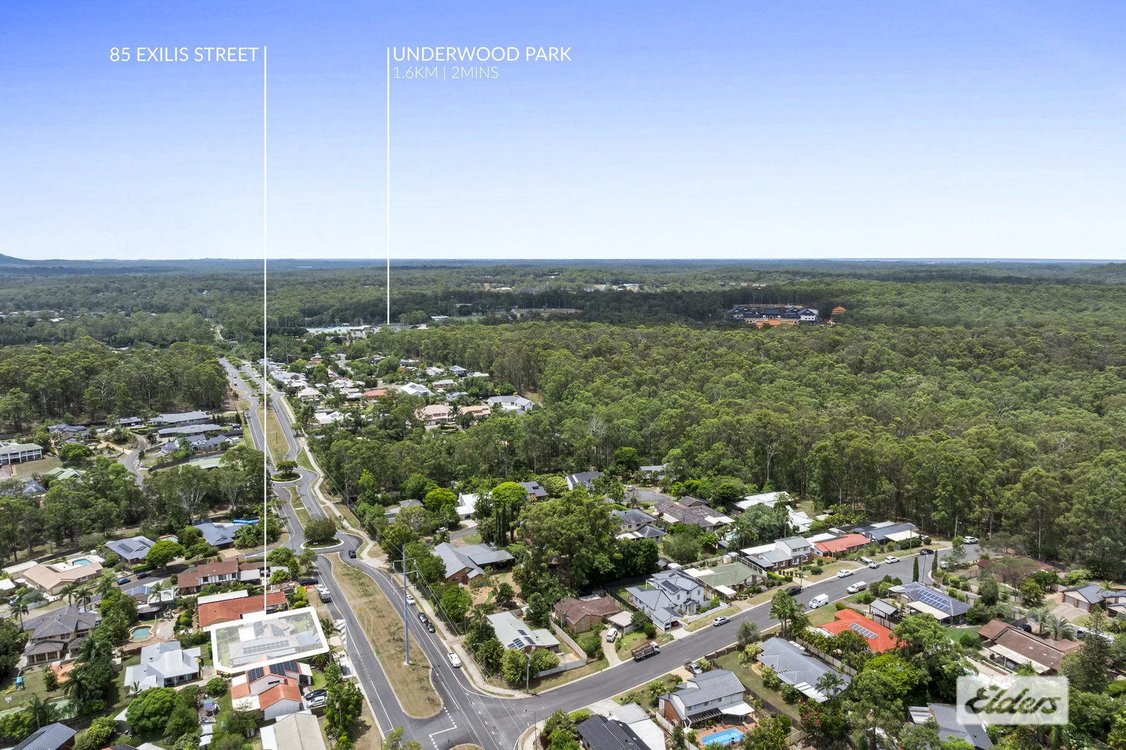 Additional image 24 of 85 Exilis Street, Rochedale South QLD 4123