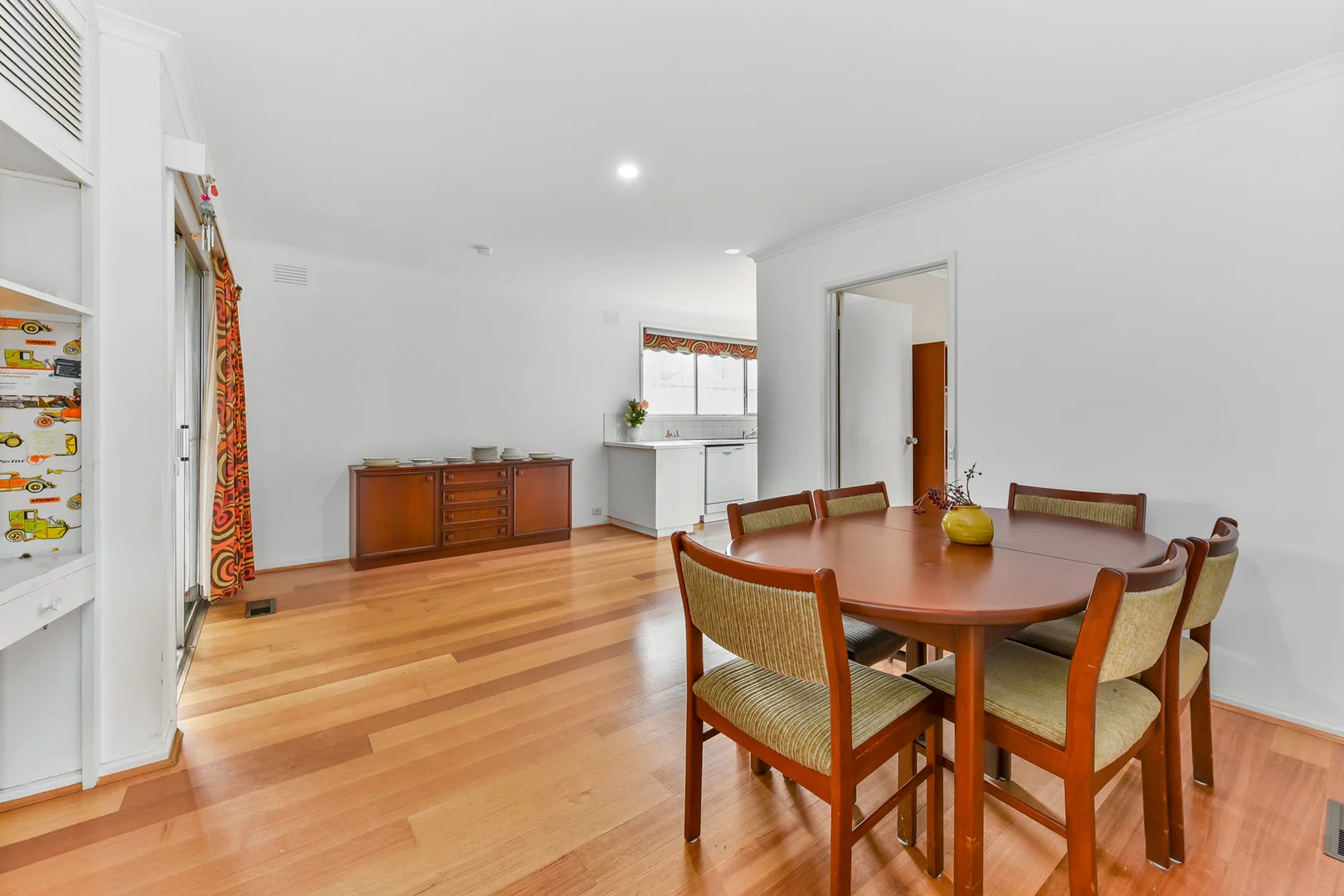 Additional image 4 of 9 Miranda Court, Noble Park VIC 3174
