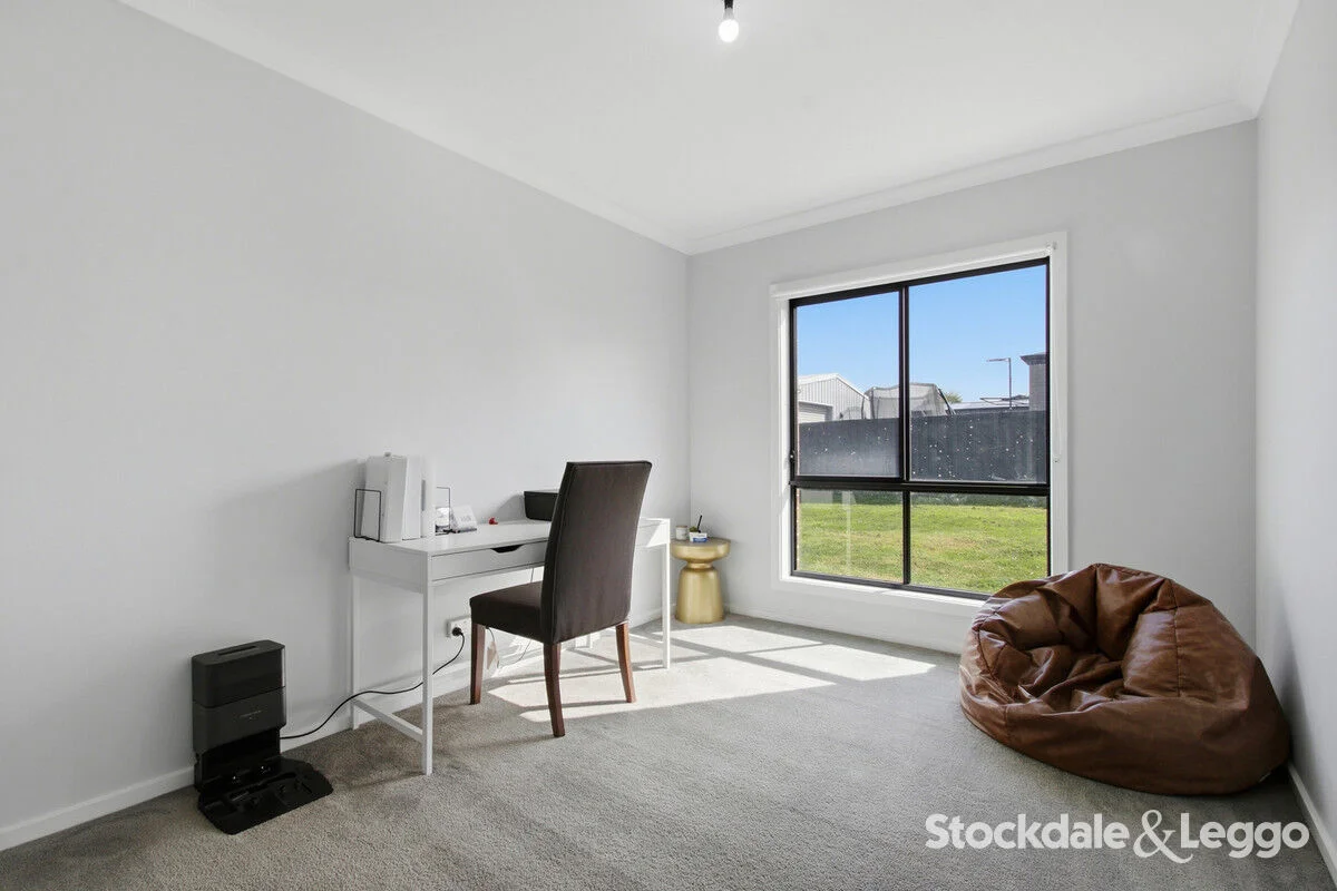 Additional image 14 of 20 Winterton Place, Yinnar VIC 3869