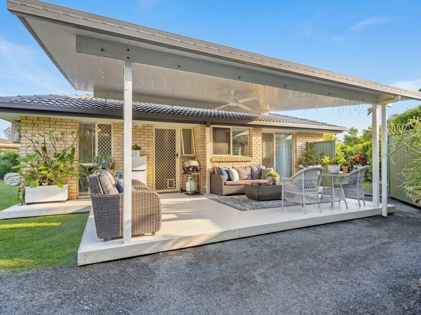 5/27 Fortune Street, Coomera QLD 4209