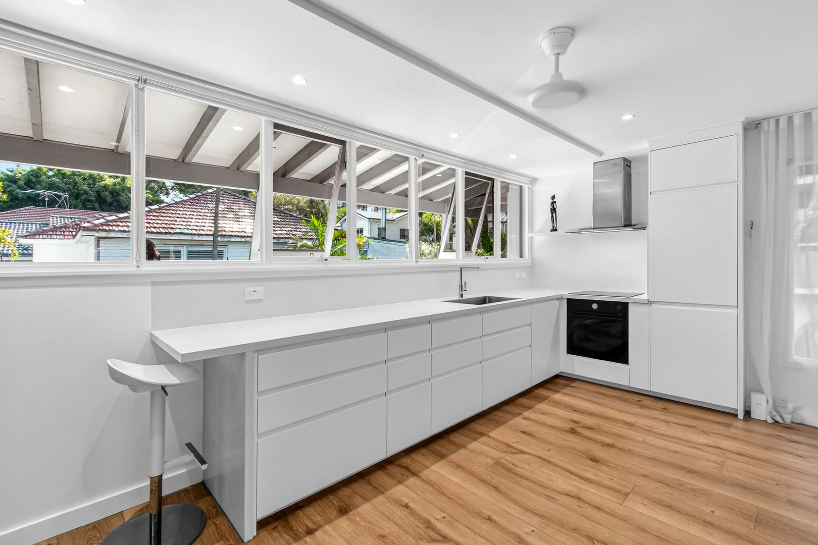 Additional image 3 of 7/2 Seaview Avenue, Newport NSW 2106