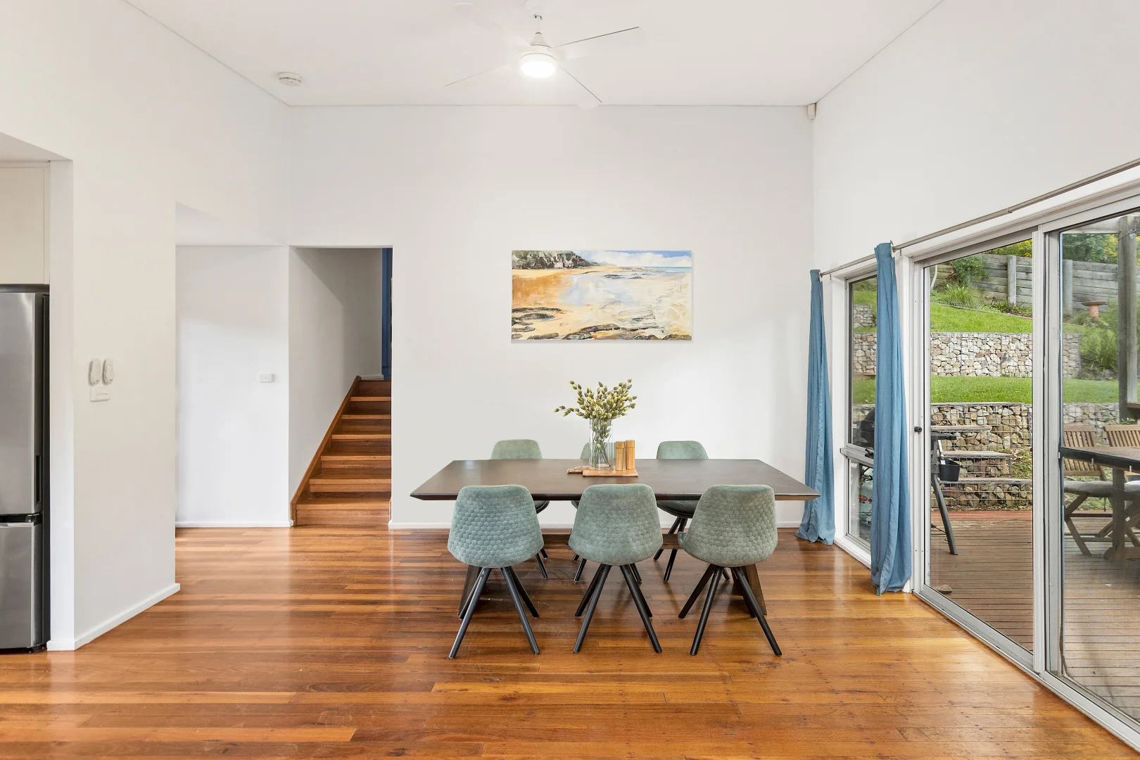 Additional image 3 of 12 Woodlands Place, Figtree NSW 2525
