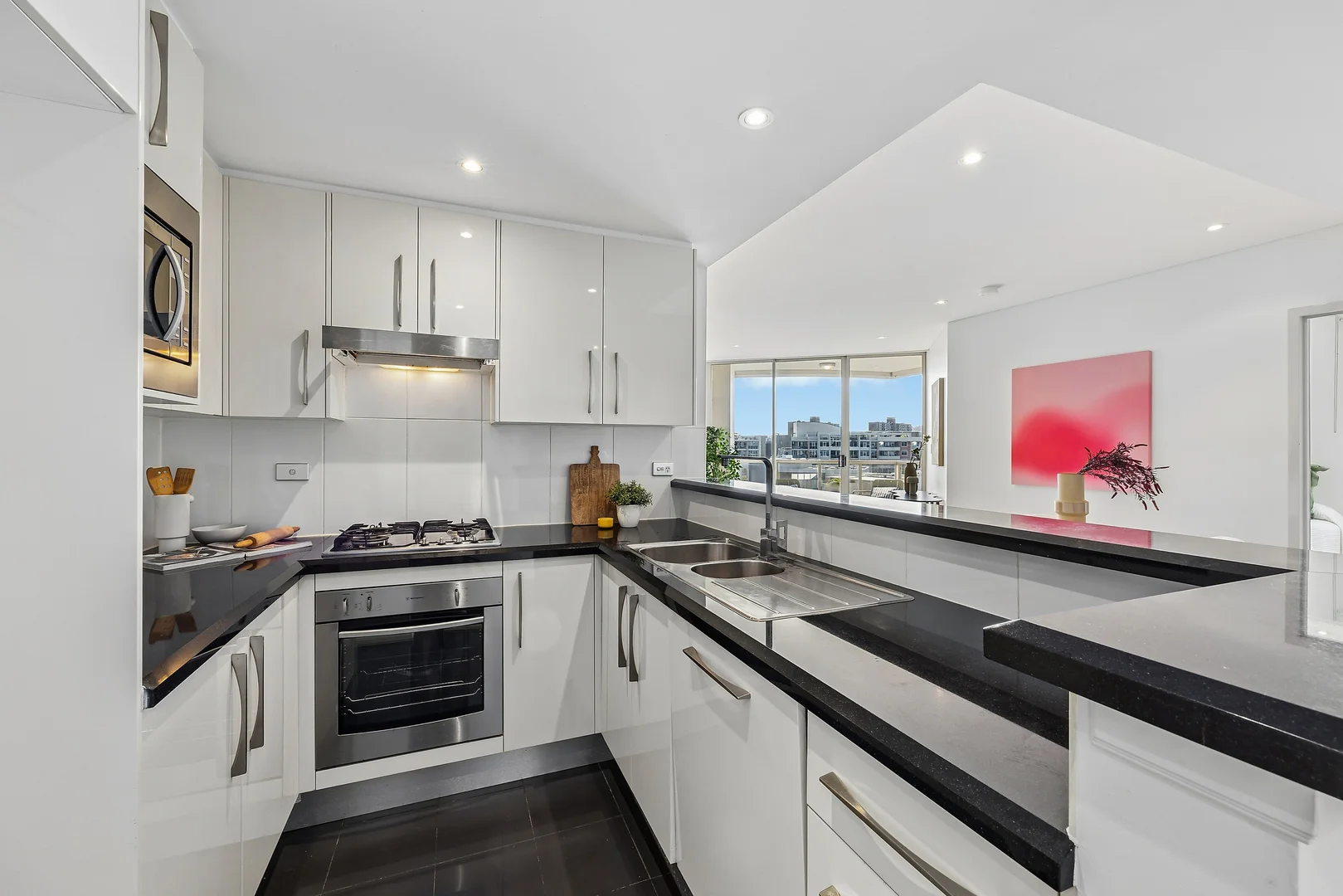 Additional image 11 of 241/11 Potter Street, Waterloo NSW 2017