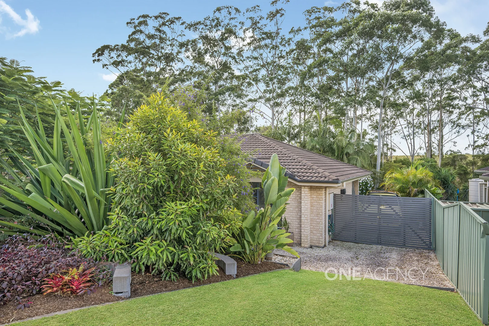 Additional image 22 of 99 Riverbreeze Drive, Wauchope NSW 2446