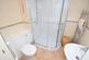 Additional image 13 of Flat 62, Clachnaharry Court, Inverness