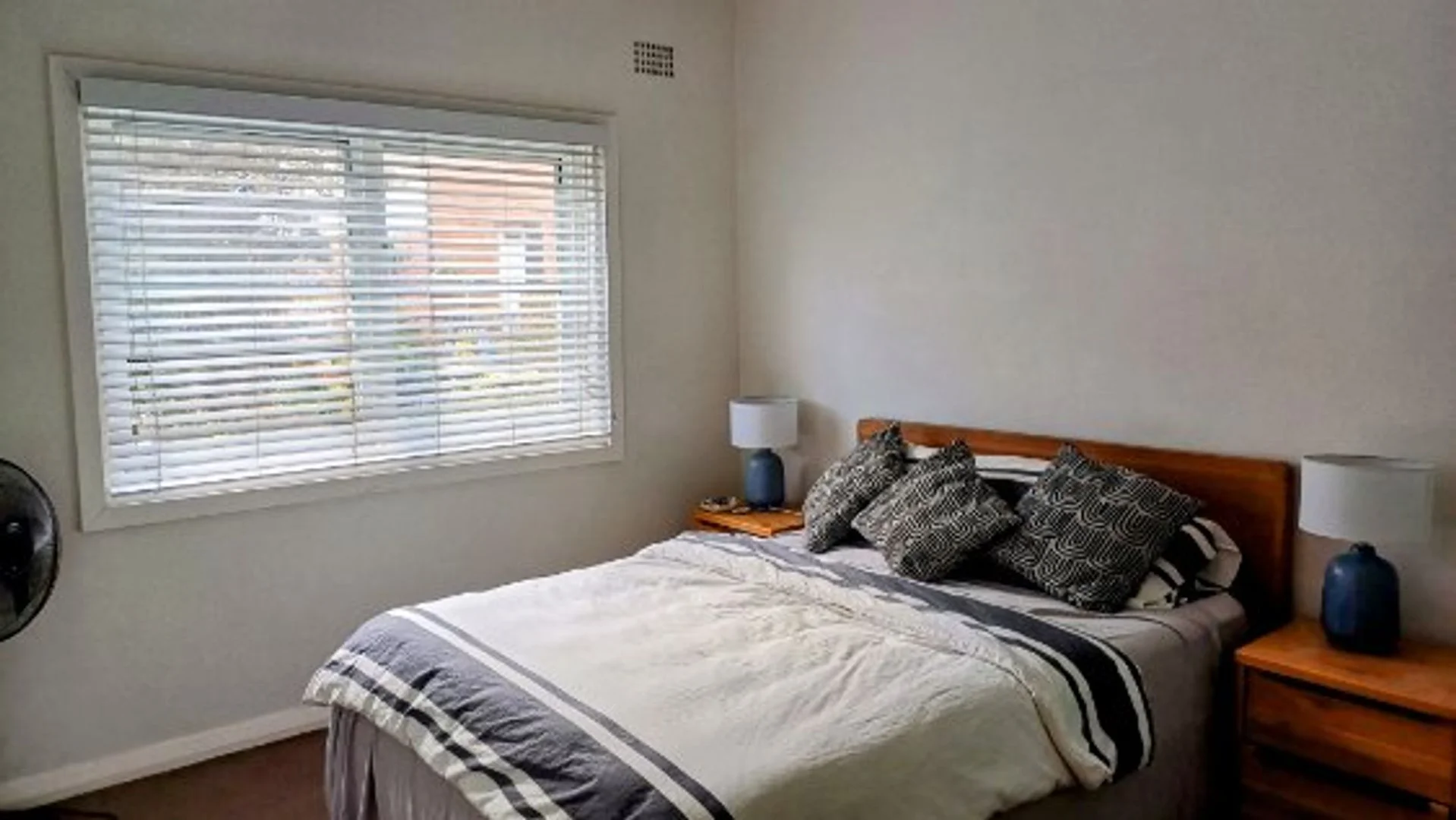 Additional image 7 of 16/40-42 Ramsgate Ave, Bondi Beach NSW 2026