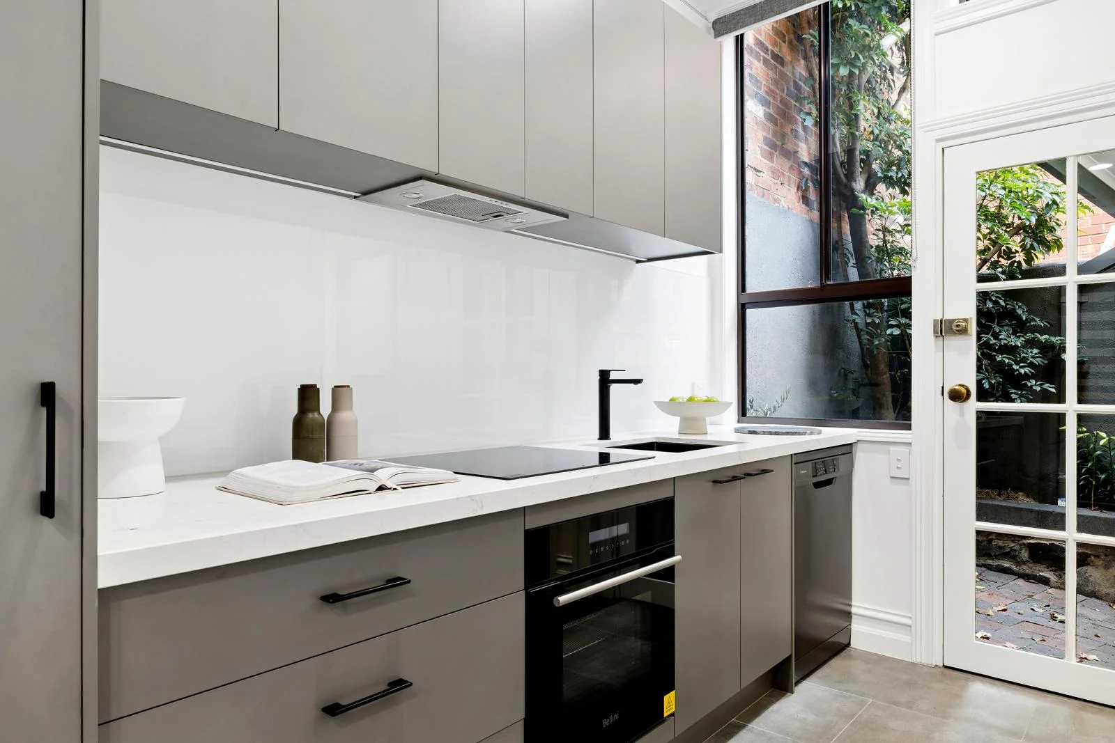 Additional image 13 of 450 William Street, West Melbourne VIC 3003